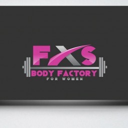 FXS Body Factory