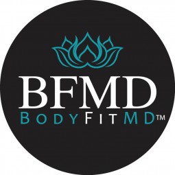 Body Fit MD