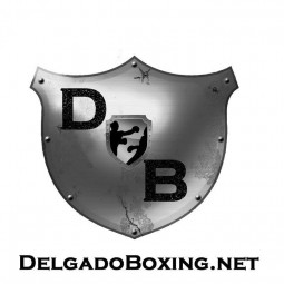 Delgado Boxing