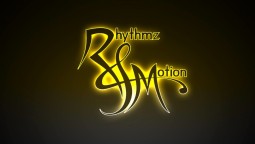 Rhythmz and Motion