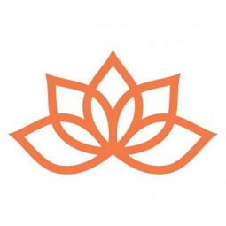 Enerchi Yoga, LLC