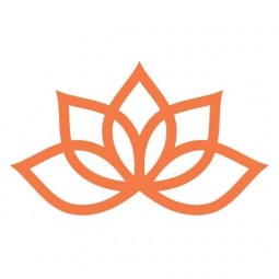 Enerchi Yoga, LLC