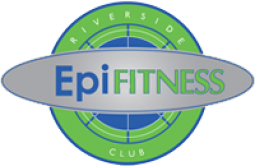 Riverside EpiFitness Club