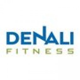 Denali Fitness