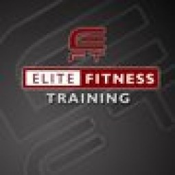 Elite Fitness Training