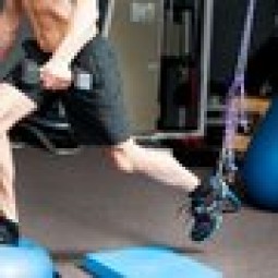 X GYM Alki - West Seattle