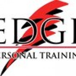 EDGE Personal Training