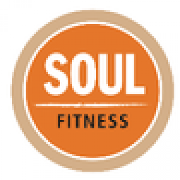 Soul Fitness