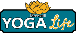 Roswell Yoga Life