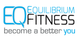 Equilibrium Fitness