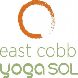 East Cobb Yoga Sol