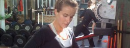 IQ Fitness - Buckhead