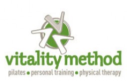 Vitality Method