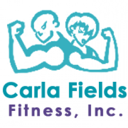 Carla Fields Fitness