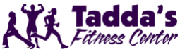 Tadda's Fitness Camp