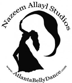 Belly Dance Studio - Little 5 Points