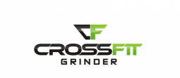 CrossFit Grinder