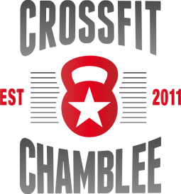 CrossFit Chamblee