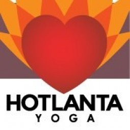 Hotlanta Yoga