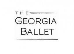 The Georgia Ballet