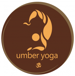 Umber Yoga