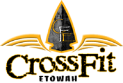 CrossFit Etowah