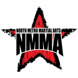 North Metro Martial Arts