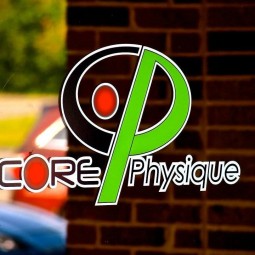 Core Physique