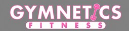 Gymnetics Fitness
