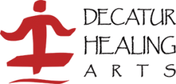 Decatur Healing Arts