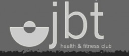 JBT Fitness