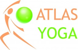 Atlas Yoga