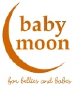 Baby Moon Yoga center