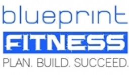 Blue Print Fitness