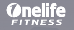 One Life Fitness