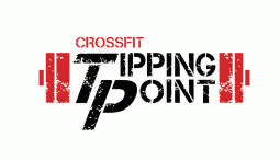 Crossfit Tipping Point