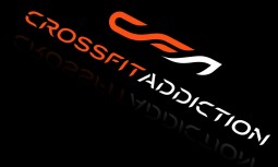Cross Fit Addiction