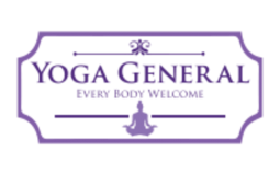 Yoga General