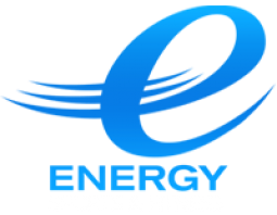 Energy Sports Fitness