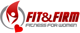 Fit And Firm Fitness