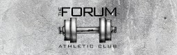 The Forum Athletic Club
