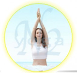 Samatva Yoga / Mamaste Yoga