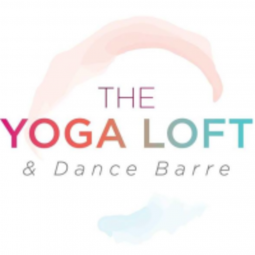 The Yoga Loft & Dance Barre