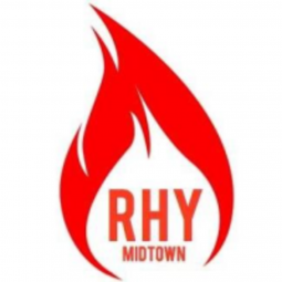 Red Hot Yoga & Massage