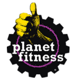 Planet Fitness