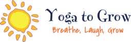 Yoga to Grow