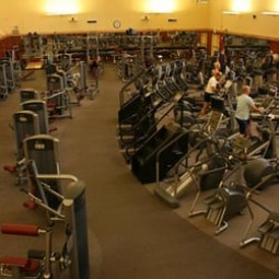 Peak Health and Wellness Coeur d’ Alene