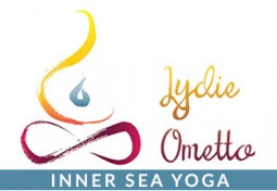 Inner Sea Yoga