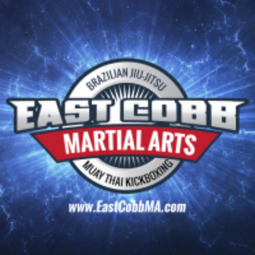 East Cobb Martial Arts