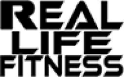 Real Life Fitness